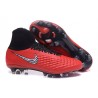 Nike Magista Obra II FG Zapatillas De Futbol -