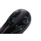 Nike Zapatillas de Fútbol Mercurial Superfly V DF FG -
