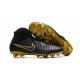 Botas de fútbol Nike Magista Obra II FG Hombres -
