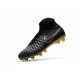 Botas de fútbol Nike Magista Obra II FG Hombres -