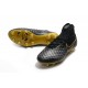 Botas de fútbol Nike Magista Obra II FG Hombres -