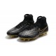 Botas de fútbol Nike Magista Obra II FG Hombres -