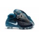 Botas de fútbol Nike Magista Obra II FG Hombres -