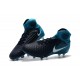 Botas de fútbol Nike Magista Obra II FG Hombres -