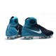 Botas de fútbol Nike Magista Obra II FG Hombres -