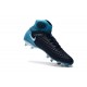 Botas de fútbol Nike Magista Obra II FG Hombres -