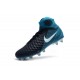 Botas de fútbol Nike Magista Obra II FG Hombres -