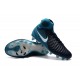 Botas de fútbol Nike Magista Obra II FG Hombres -
