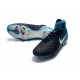 Botas de fútbol Nike Magista Obra II FG Hombres -
