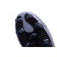 Nike Mercurial Superfly V FG Zapatillas de Fútbol para Hombre -