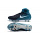 Botas de fútbol Nike Magista Obra II FG Hombres -