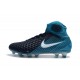 Botas de fútbol Nike Magista Obra II FG Hombres -