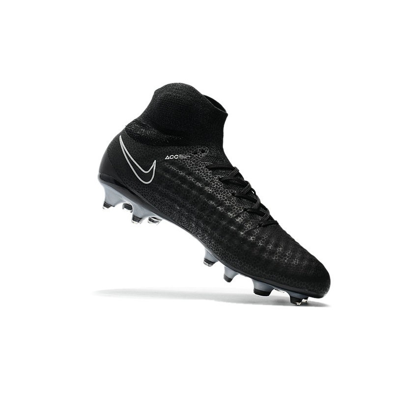 magista obra ii fg