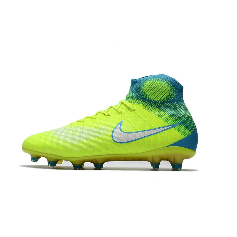 nike magista obra ii fg
