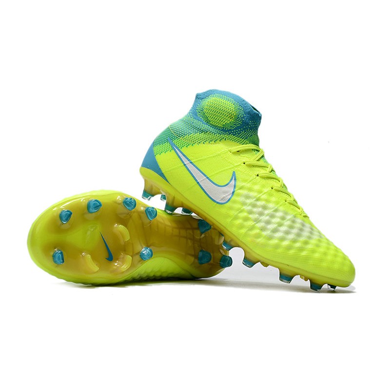 Zapatos Nike Magista Online Deals, UP TO 64% OFF | www.editorialelpirata.com