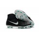 Zapatos Nike Magista Obra Ii Fg Con Acc Fútbol Botas -