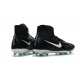 Zapatos Nike Magista Obra Ii Fg Con Acc Fútbol Botas -