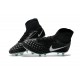 Zapatos Nike Magista Obra Ii Fg Con Acc Fútbol Botas -