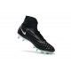 Zapatos Nike Magista Obra Ii Fg Con Acc Fútbol Botas -