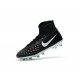 Zapatos Nike Magista Obra Ii Fg Con Acc Fútbol Botas -
