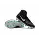 Zapatos Nike Magista Obra Ii Fg Con Acc Fútbol Botas -