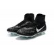 Zapatos Nike Magista Obra Ii Fg Con Acc Fútbol Botas -
