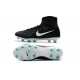 Zapatos Nike Magista Obra Ii Fg Con Acc Fútbol Botas -