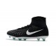 Zapatos Nike Magista Obra Ii Fg Con Acc Fútbol Botas -