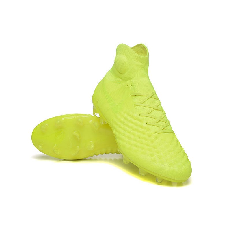 Nike Magista Obra II FG 844595-801 | R-GOL.com - Football boots \u0026 equipment