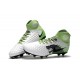 Zapatos Nike Magista Obra Ii Fg Con Acc Fútbol Botas -