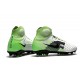 Zapatos Nike Magista Obra Ii Fg Con Acc Fútbol Botas -