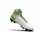 Zapatos Nike Magista Obra Ii Fg Con Acc Fútbol Botas -
