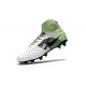 Zapatos Nike Magista Obra Ii Fg Con Acc Fútbol Botas -
