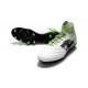 Zapatos Nike Magista Obra Ii Fg Con Acc Fútbol Botas -