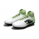 Zapatos Nike Magista Obra Ii Fg Con Acc Fútbol Botas -