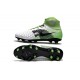 Zapatos Nike Magista Obra Ii Fg Con Acc Fútbol Botas -