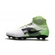 Zapatos Nike Magista Obra Ii Fg Con Acc Fútbol Botas -