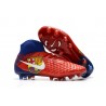 Nike Magista Obra 2 FG Zapatillas de Futbol -