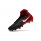Nike Magista Obra 2 FG Zapatillas de Futbol -