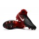 Nike Magista Obra 2 FG Zapatillas de Futbol -