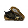 Botines de Futbol adidas Ace 17+ Purecontrol Fg -