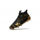 Botines de Futbol adidas Ace 17+ Purecontrol Fg -