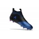 Botines de Futbol adidas Ace 17+ Purecontrol Fg -