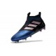 Botines de Futbol adidas Ace 17+ Purecontrol Fg -