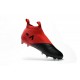 Botines de Futbol adidas Ace 17+ Purecontrol Fg -