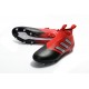 Botines de Futbol adidas Ace 17+ Purecontrol Fg -