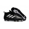 Botines de Futbol adidas Ace 17+ Purecontrol Fg -