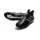 Botines de Futbol adidas Ace 17+ Purecontrol Fg -