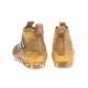 Botines de Futbol adidas Ace 17+ Purecontrol Fg -