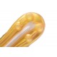 Botines de Futbol adidas Ace 17+ Purecontrol Fg -